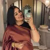 Kanika Gambhir