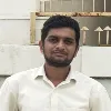 Pintu