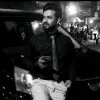 Faruq Ahmed Masum