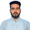 Sumit Vidhuri