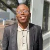 Mohale Mochatsi