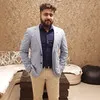 Rahul Modi