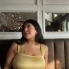 Angela Alfaro