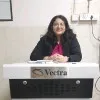 Sukriti Kataria