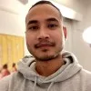 Bishal Shrestha