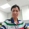 Bill Chen