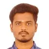 Kavin bhaarathi