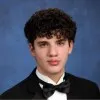 Lukas Hartnett Mueller