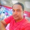 Sumit Sharma