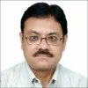 Anupam Roy