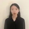 Huixi Yang