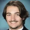 Bradley Jones