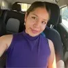 Kimberly Reyes