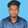 Venkatesh Venkat