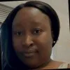 Mabonga Khambule