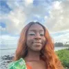Ezinne Ugwuh
