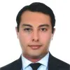 Salih SURGIT