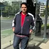 Abrar