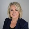 Susan Hasenstein