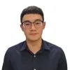 Eu Jin Wong