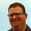 Adam Skaggs
