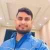 Mohit Vishvkarma