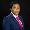 Grace Ohaka