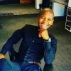 Mzimkhulu Ndibaza