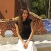 Cassandra Ho
