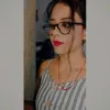Bandita Saxena