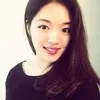 Cheung Lamyuet