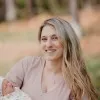 Julie Showalter
