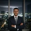 Saif Selmi
