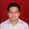 Nilesh Kaleshwar