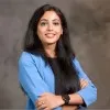 Tanya Tewari