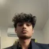 Aariz Mohammed