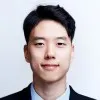 Kyunghoon Min
