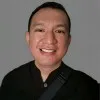 JM Razon