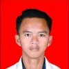 Satria Alam Endah