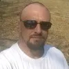 Jason Newton