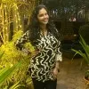 Vishnu Priya Pangayar Kannan