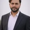 Sahil Kumar
