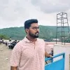 BOTCHA HARITEJA