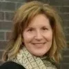 Heather Jordan