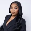 Kaylin Wynter