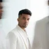 Sharan