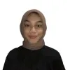 Rizqa Evin