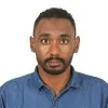 Muzzamil Farah