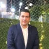 Mohamed Behery