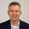 Simon Ratcliffe